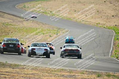 media/May-04-2025-Lucky Dog Racing (Sun) [[21629467aa]]/Turn 6 (910-930am)/